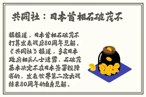 儿子与情人免费观看